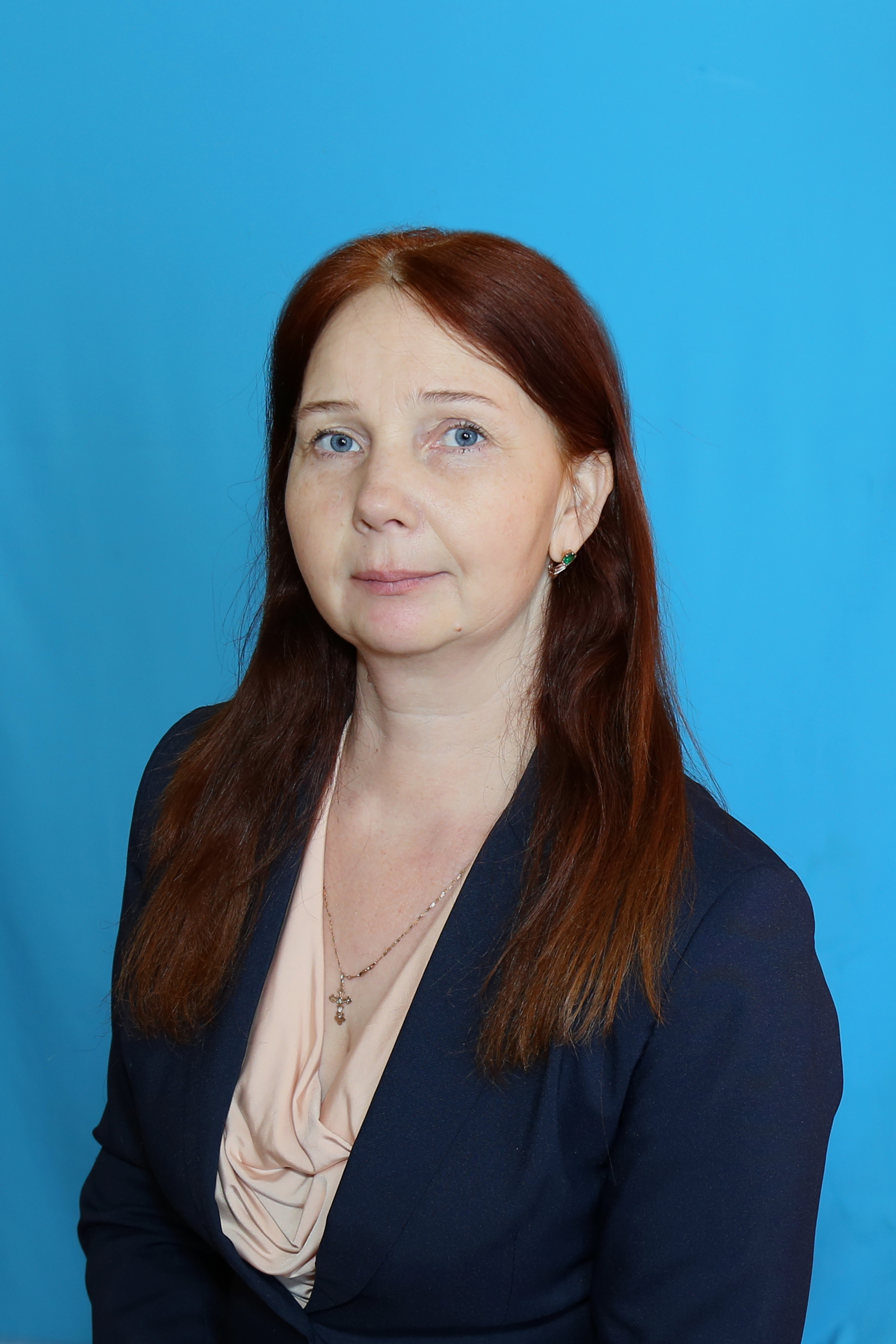 Путинцева Светлана Александровна Путинцева Светлана Александровна.